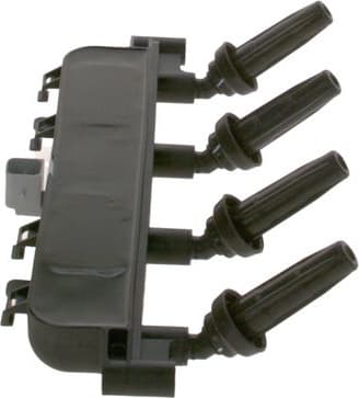 Ignition Coil 0986221035 - image 8