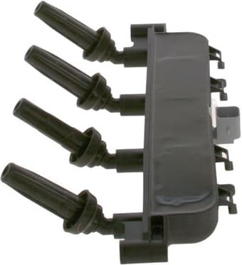 Ignition Coil 0986221035 - image 10