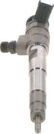 Injector Nozzle 0445110800 - image 3