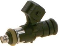 Injector 0280158229 - image 6