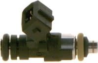 Injector 0280158229 - image 8