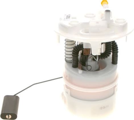 fuel supply unit 0986580138 - image 6