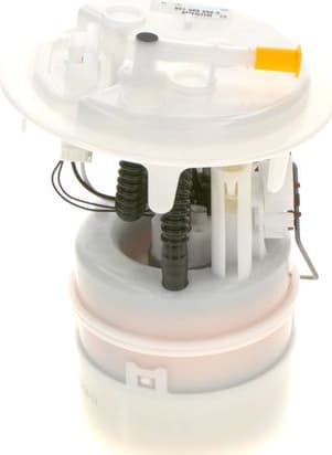 fuel supply unit 0986580138 - image 7