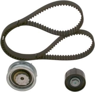 Timing Belt Kit 1987946588 - image 5