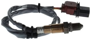 Oxygen Sensor 0281004467 - image 7