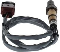 Oxygen Sensor 0281004467 - image 8