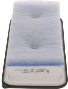 Air Filter F026400143 - image 6