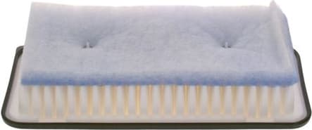 Air Filter F026400143 - image 7