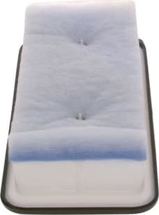 Air Filter F026400143 - image 8