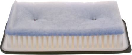 Air Filter F026400143 - image 9