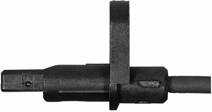 Sensor, wheel speed 6PU 358 219-101 - image 2