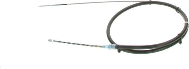 Cable Pull, parking brake 1987477338 - image 4