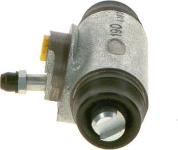 Wheel Brake Cylinder 0986475894 - image 3