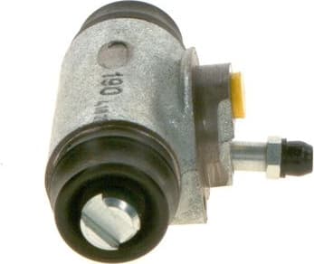 Wheel Brake Cylinder 0986475894 - image 5
