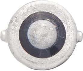 Bulb Pure Light 1987302233 - image 10