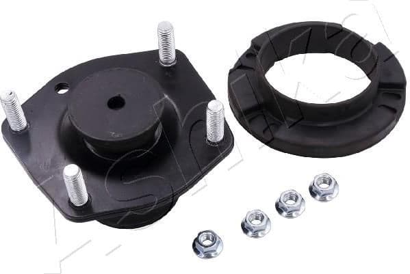 Suspension Strut Support Mount SMA0106