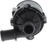 Auxiliary Water Pump (cooling water circuit) 0392023454 - image 6