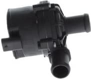 Auxiliary Water Pump (cooling water circuit) 0392023454 - image 7