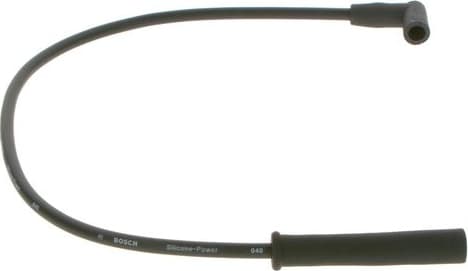 Ignition Cable Kit 0986356873 - image 9