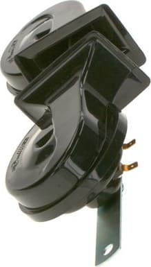 Air/Electric Horn 0986AH0503 - image 7