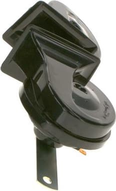 Air/Electric Horn 0986AH0503 - image 9