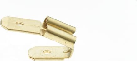 Cable Connector 1 901 360 810 - image 2