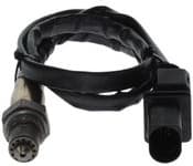 Oxygen Sensor 0281004496 - image 6