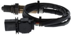 Oxygen Sensor 0281004496 - image 9
