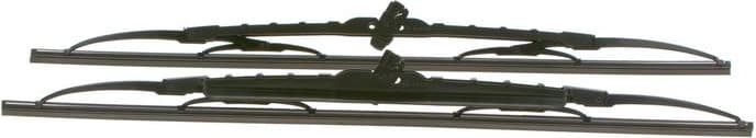 Wiper Blade Twin 3397118421 - image 3