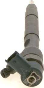 Injector Nozzle 0986435194 - image 7