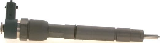 Injector Nozzle 0986435194 - image 8