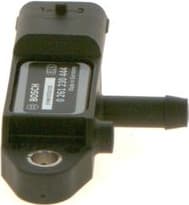 Sensor, intake manifold pressure 0261230444 - image 9