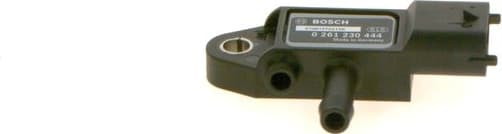 Sensor, intake manifold pressure 0261230444 - image 10