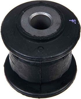 Mounting, control/trailing arm 77-02046-SX - image 2