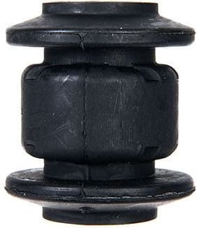 Mounting, control/trailing arm 77-02046-SX - image 4