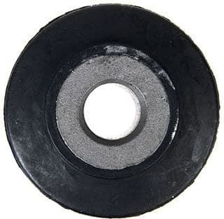 Mounting, control/trailing arm 77-02046-SX - image 5