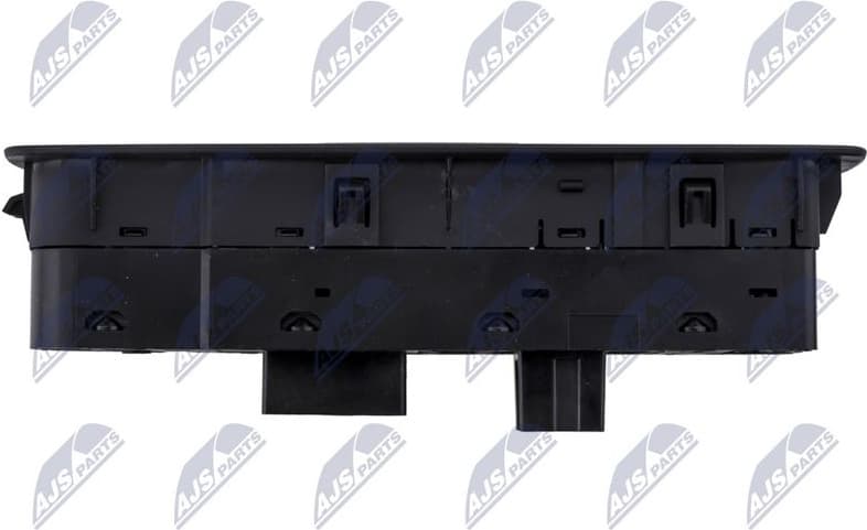Switch, window regulator EWS-RE-090 - image 4
