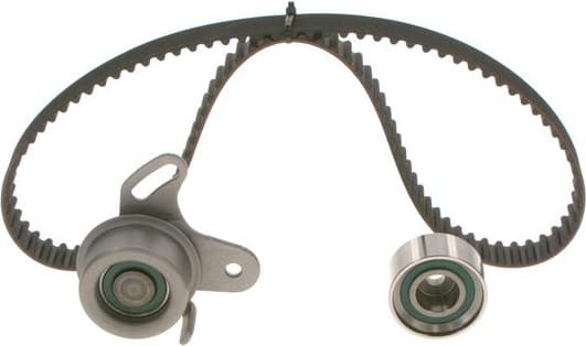 Timing Belt Kit 1987946541 - image 5