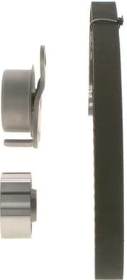 Timing Belt Kit 1987946541 - image 7