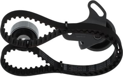 Timing Belt Kit 1987946541 - image 9