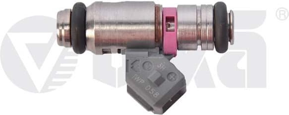 Injector 99061839601