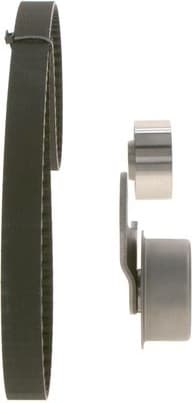 Timing Belt Kit 1987946541 - image 12