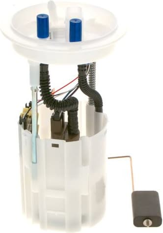 fuel supply unit 0986580940 - image 8