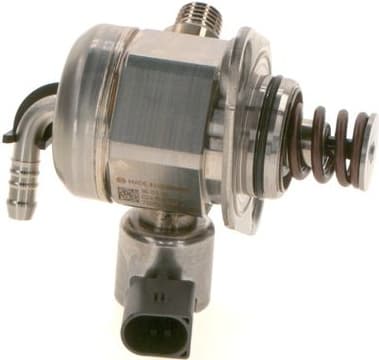 High-pressure Pump 0261520572 - image 5