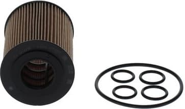 Oil Filter F026407073 - image 7