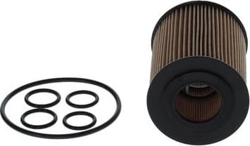 Oil Filter F026407073 - image 9