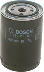 Oil Filter 0451203012 - image 6