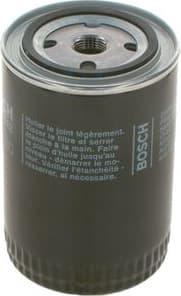 Oil Filter 0451203012 - image 7
