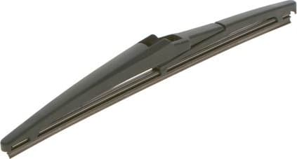 Wiper blade BOSCH, 1psc 3397011428