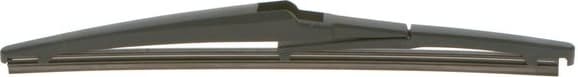 Wiper blade BOSCH, 1psc 3397011428 - image 6